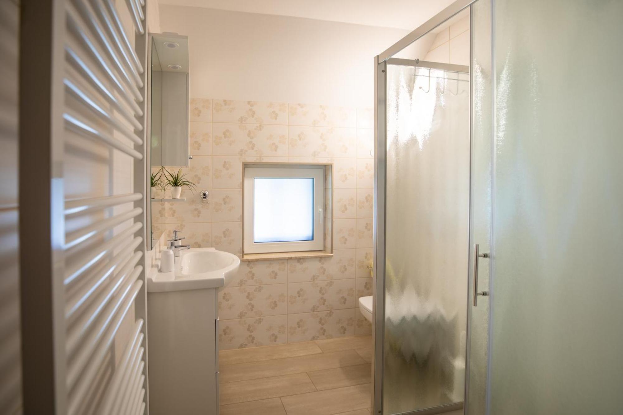 Apartmaji Prezelj Bohinj Bagian luar foto